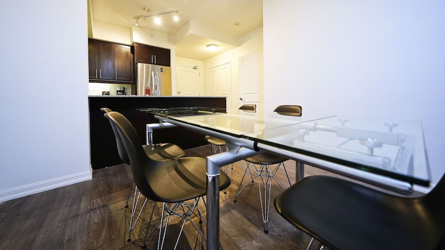RivetStays - The Adelaide Suites
