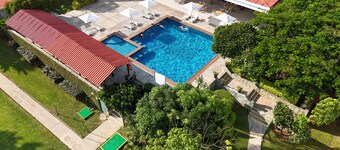 Hotel San Felipe