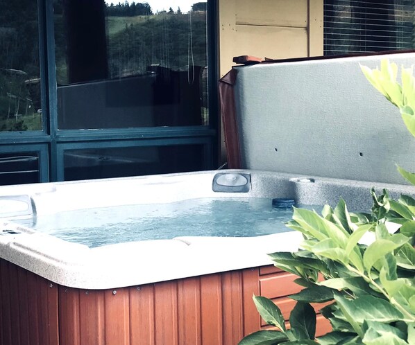 Studio (3 Bedrooms) | Salle de bain