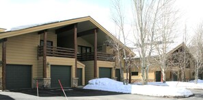 Studio (3 Bedrooms) | Ausstattung der Unterkunft