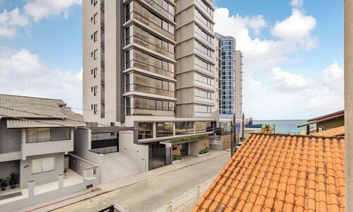 Apt With BBQ 70m From the Beach - Mta0201