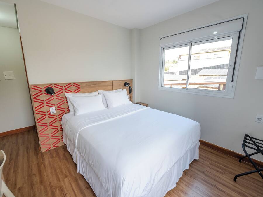Servicio de comidas en la habitación