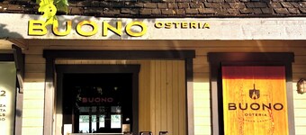 charming cottage suite perched just above the heart of Lower Gibsons