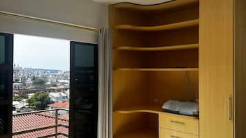 2 Schlafzimmer, kostenloses WLAN