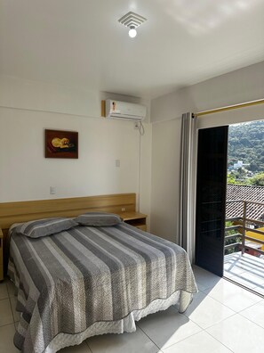 2 عدّة غرف نوم وواي فاي مجانًا