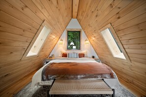 2 chambres, bureau, fer et planche à repasser, Wi-Fi gratuit