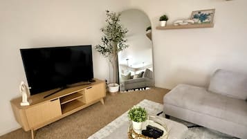 Smart-tv
