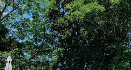 House in Herradura Puntarenas, Costa Rica. Private swimming pool