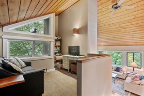 تلفزيون، كُتُب