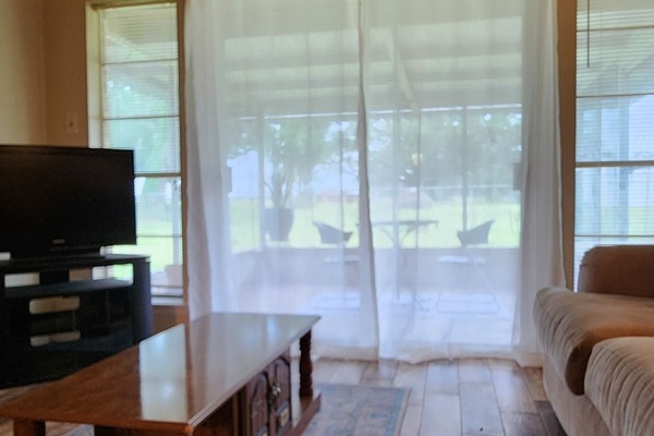 Smart TV, libros