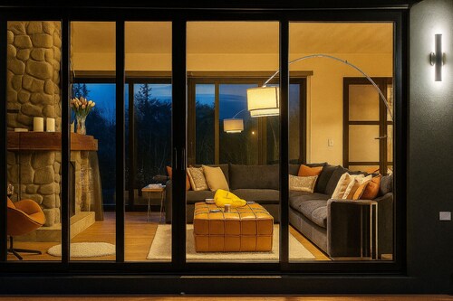 Casa Mate by Villa Alejandro 