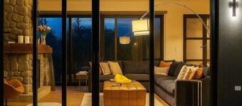 Casa Mate by Villa Alejandro