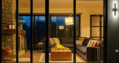 Casa Mate by Villa Alejandro