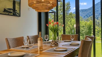 Comedor