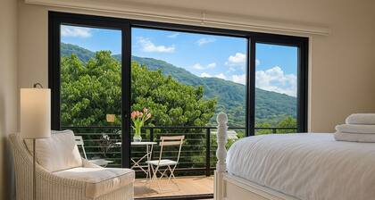 Casa Mate by Villa Alejandro