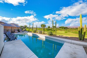 Imagen sin descripción, 5 de 50, botón