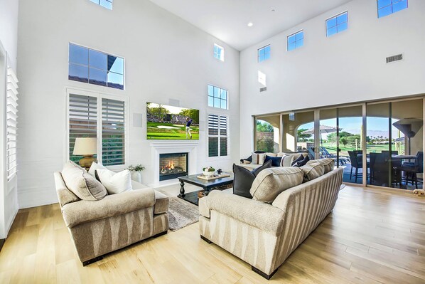 Billede uden beskrivelse, 1 af 50, knap