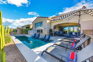 Imagen sin descripción, 3 de 50, botón