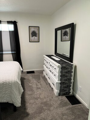 3 bedrooms, free WiFi, bed sheets - Charming 3-bedroom family friendly home in York (York)