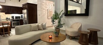 Casa Veranera – Family Retreat with Private Pool, 20 min from Manuel Antonio