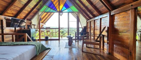 3 Schlafzimmer, Bügeleisen/Bügelbrett, Internetzugang, Bettwäsche