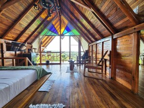 3 Schlafzimmer, Bügeleisen/Bügelbrett, Internetzugang, Bettwäsche