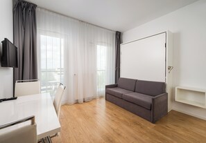 TV - Varsovia Comfort 920 (Warszawa)