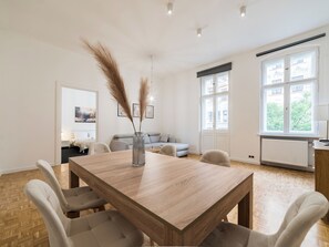 Spiseområde