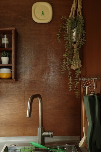 Best accommodation near Hongik University Station