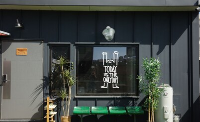 Best accommodation near Hongik University Station