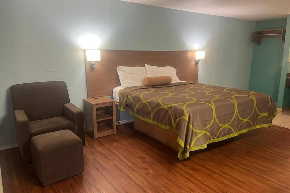 Sun Motel