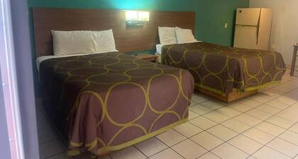 Sun Motel