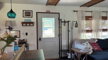 Télévision, lecteur de DVD