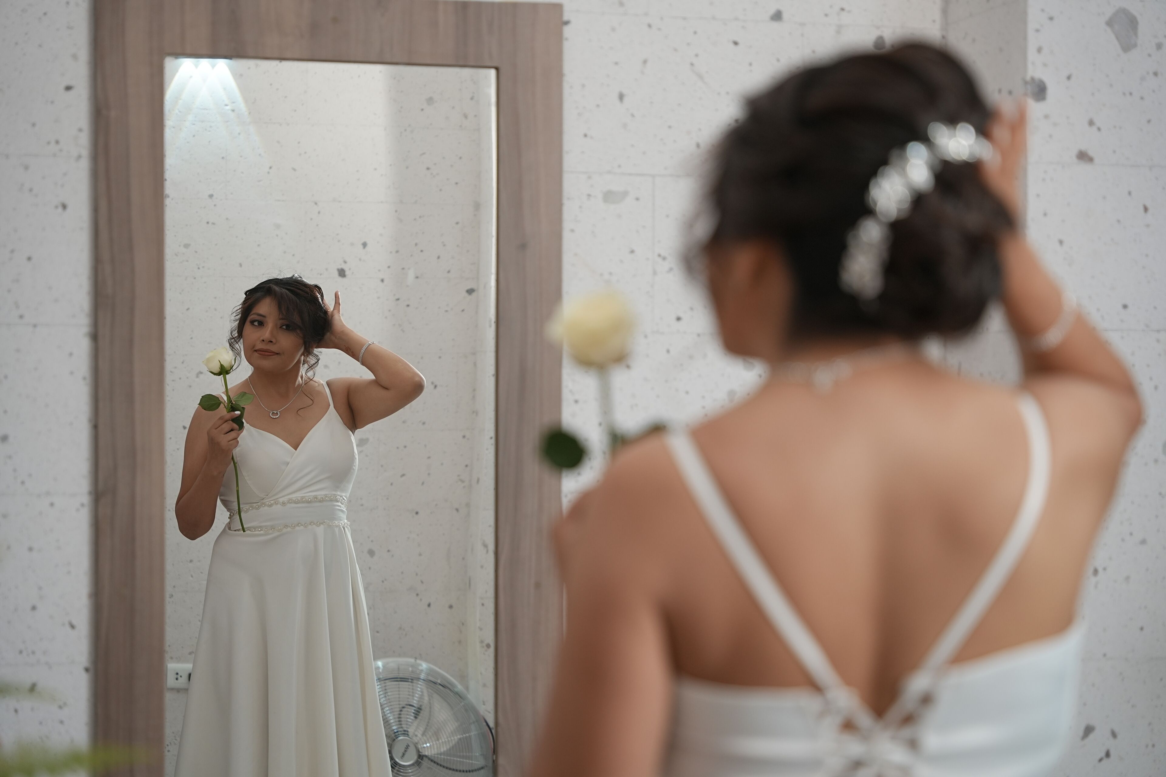 Photo - Hoteles Gutiérrez Mansión