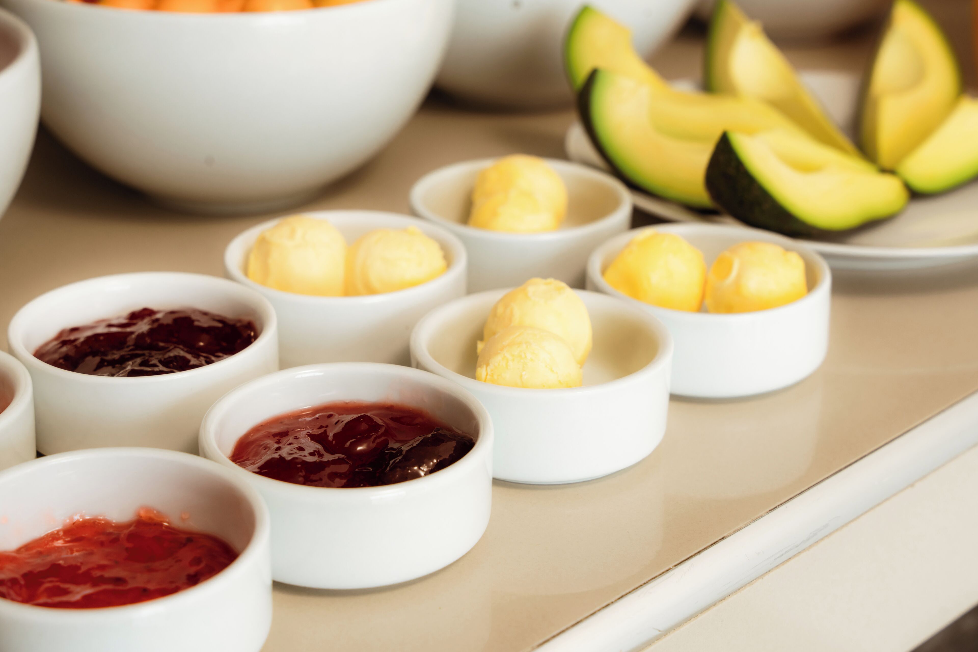 Photo - Hoteles Gutiérrez Mansión