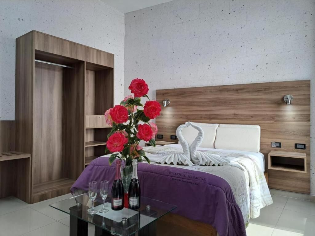 Photo - Hoteles Gutiérrez Mansión