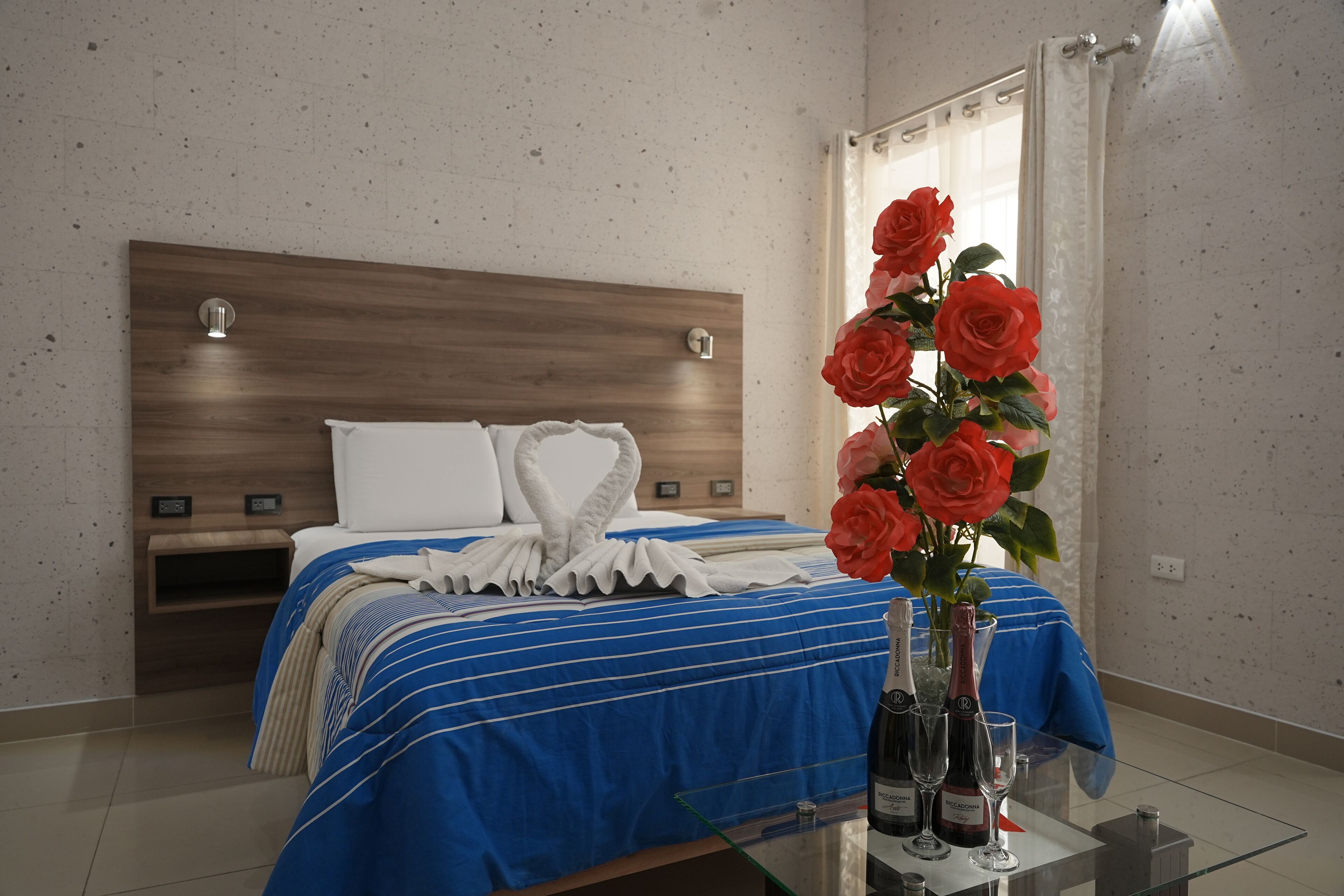 Photo - Hoteles Gutiérrez Mansión