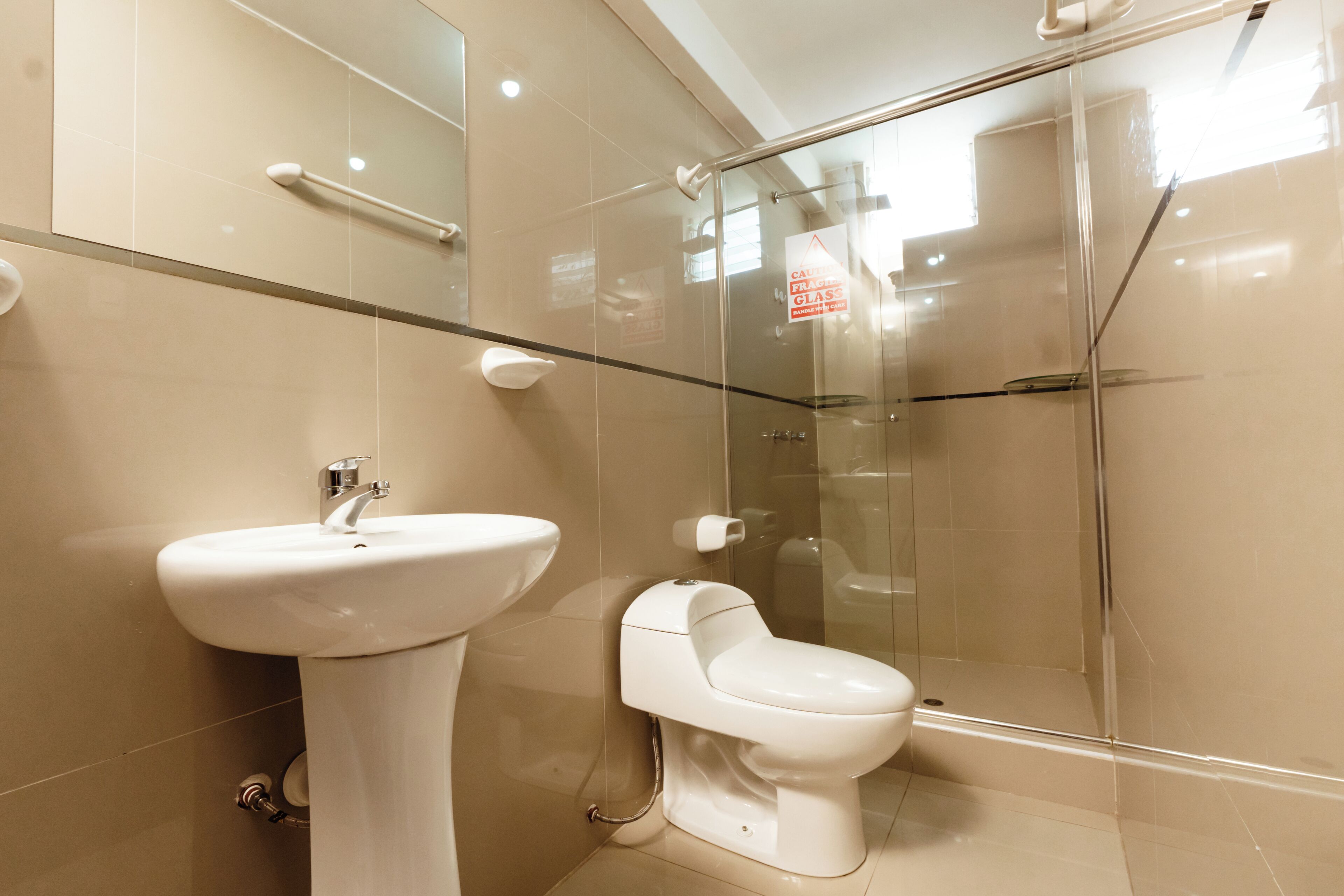 Photo - Hoteles Gutiérrez Mansión