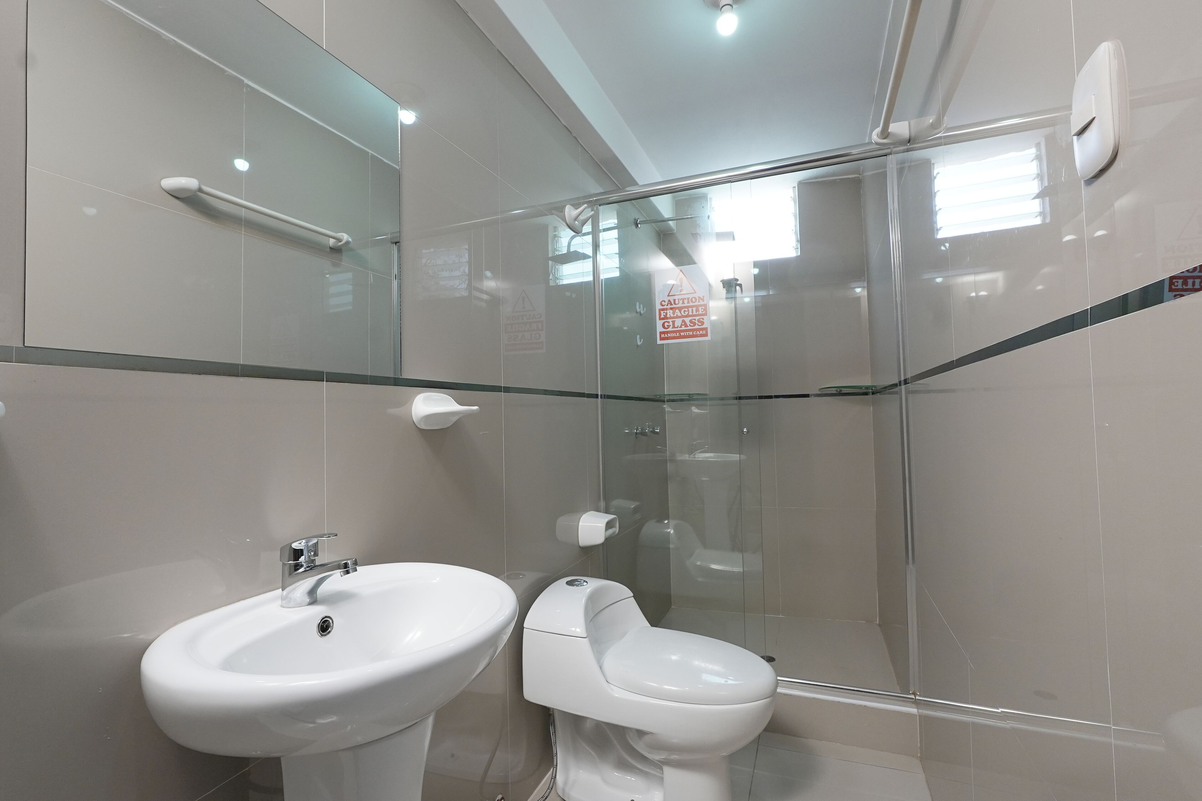 Photo - Hoteles Gutiérrez Mansión