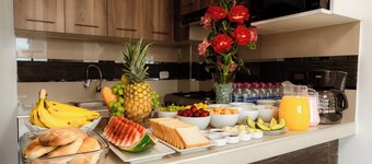 Hoteles Gutiérrez Mansión