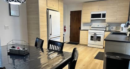 "Blessed Beyond Measure" King Master ~ Fire Pit