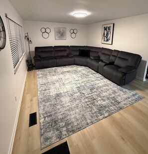 Smart-TV