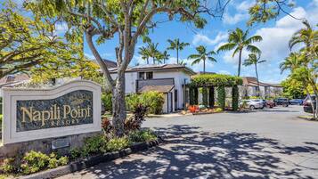 Apartament | 1 dormitori i Internet