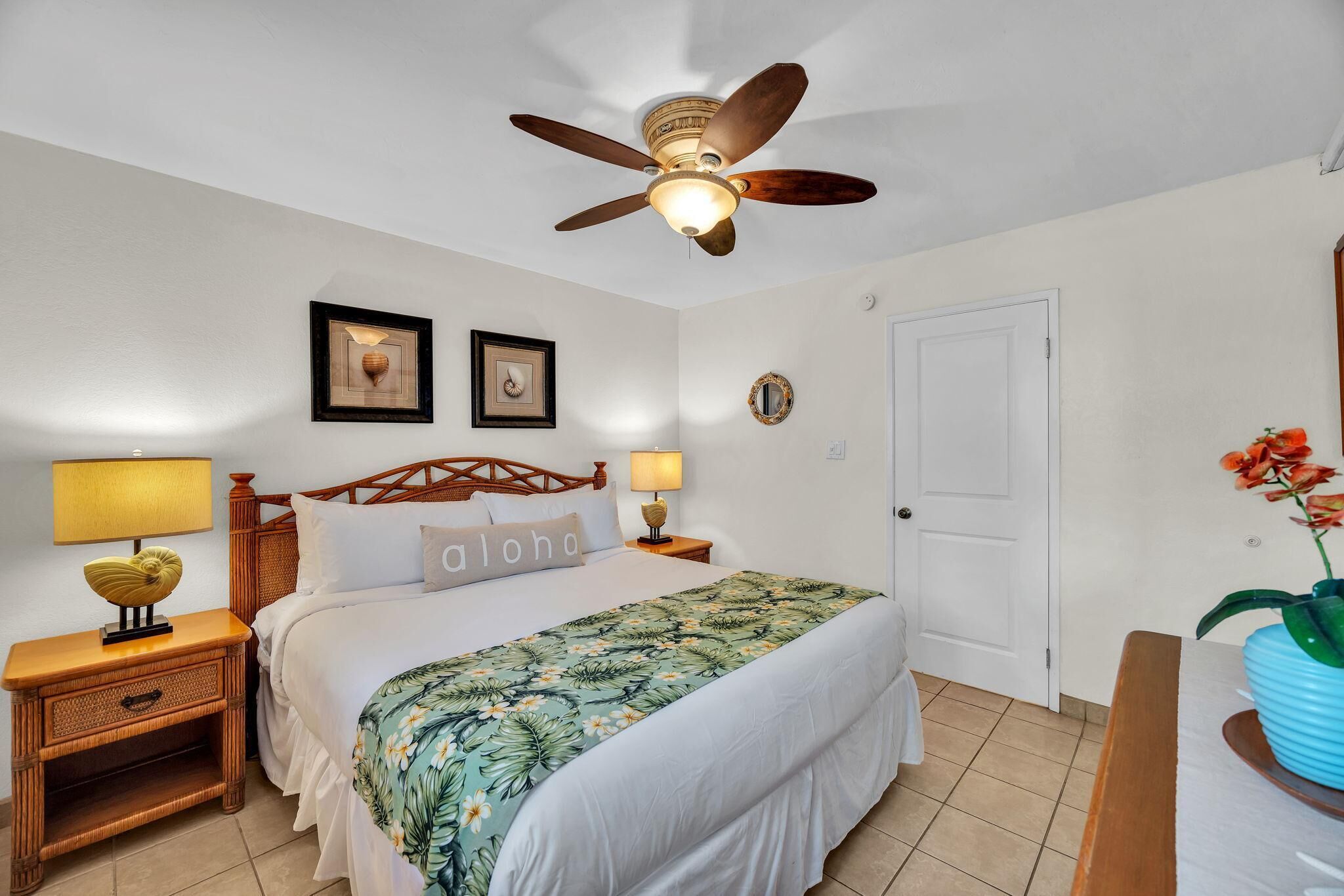 Apartment | 1 bedroom, Internet