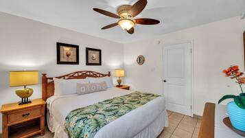 Apartment | 1 bedroom, Internet