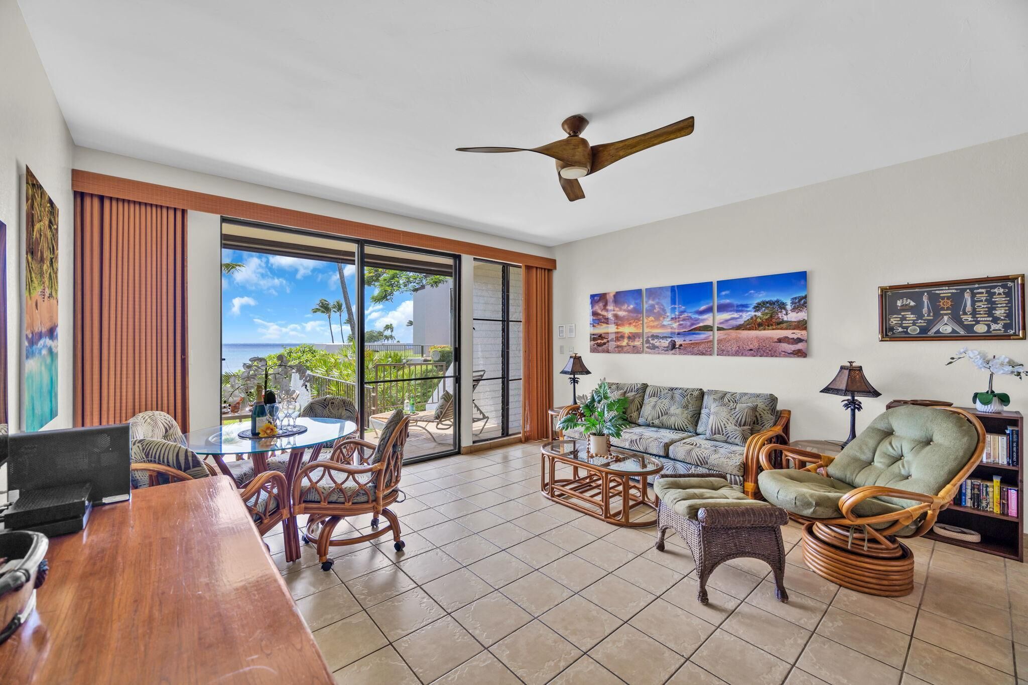 Apartment | 1 bedroom, Internet