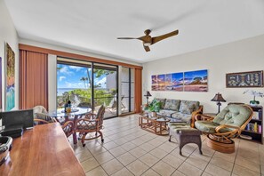 Departamento | 1 habitación y internet 