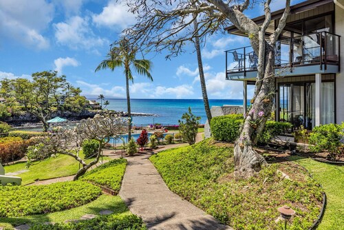 Napili Point B39 in Lahaina