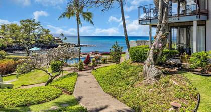 Napili Point B39 in Lahaina
