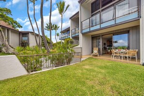 1 habitación y acceso a internet 